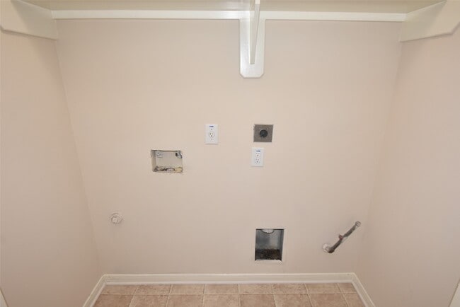 Building Photo - 1035 Junction Ct