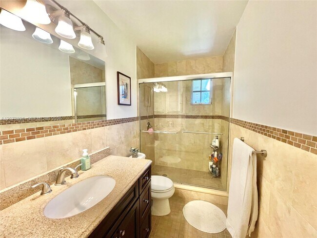 Building Photo - 8522 SW 148th Terrace