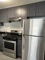 Building Photo - 6259 N Milwaukee Ave