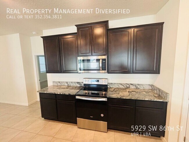 Building Photo - 5929 SW 86th St