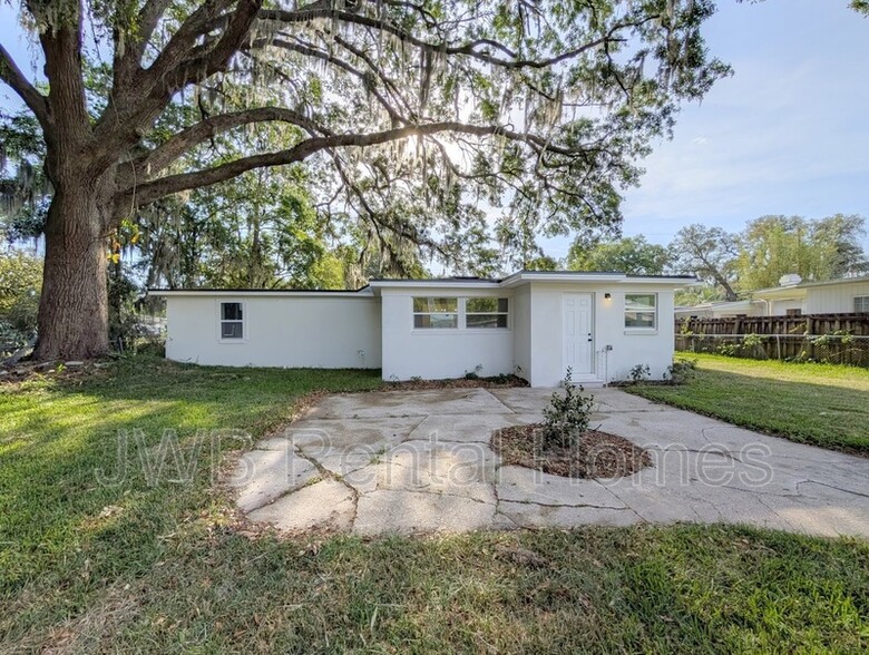 Building Photo - 5316 Stetson Rd
