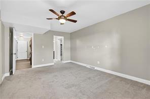 Building Photo - 2511 Mission St