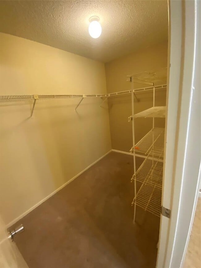 Building Photo - 10616 Mellow Meadow Dr