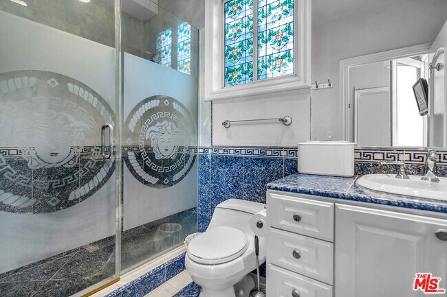 Building Photo - 11244 Briarcliff Ln