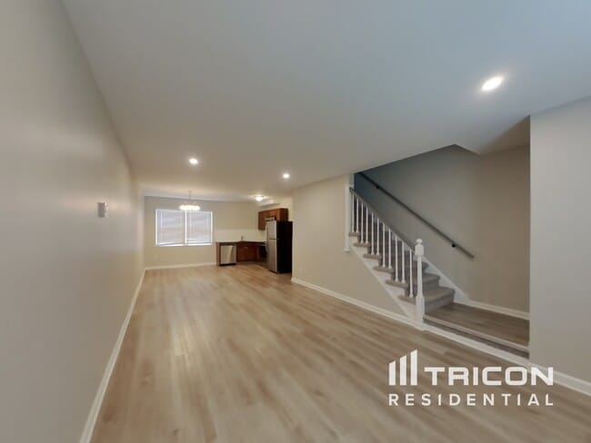 Building Photo - 1117 Swede St