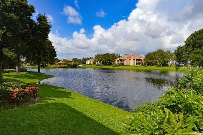 Building Photo - 10265 Gandy Blvd N