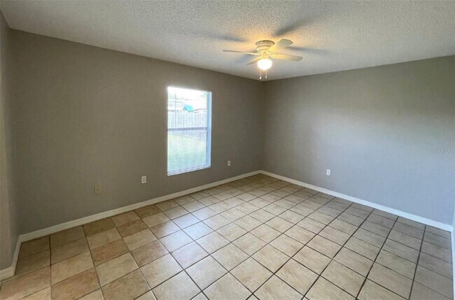 Building Photo - 305 Mormanno Way