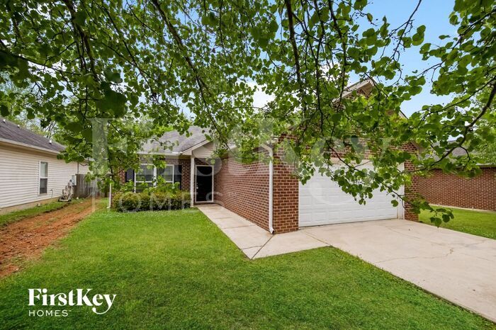 Building Photo - 12922 Woodland Park Cir