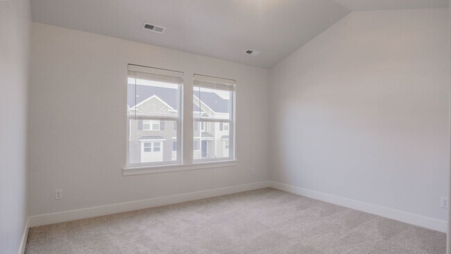 Building Photo - Beautiful 3 bedroom Townhome in Lehi Exchange community!