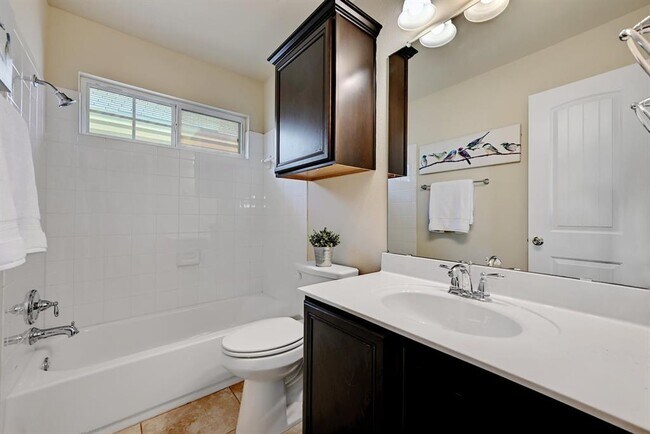 Building Photo - 13513 Piping Plover Dr
