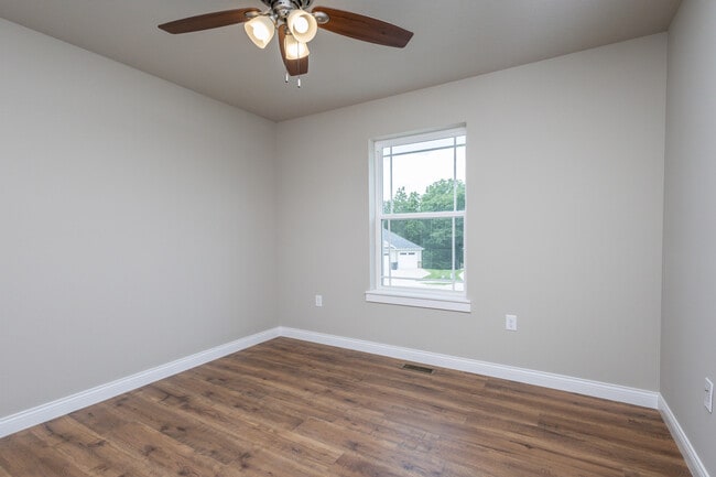 Building Photo - 5416 Heath Ct