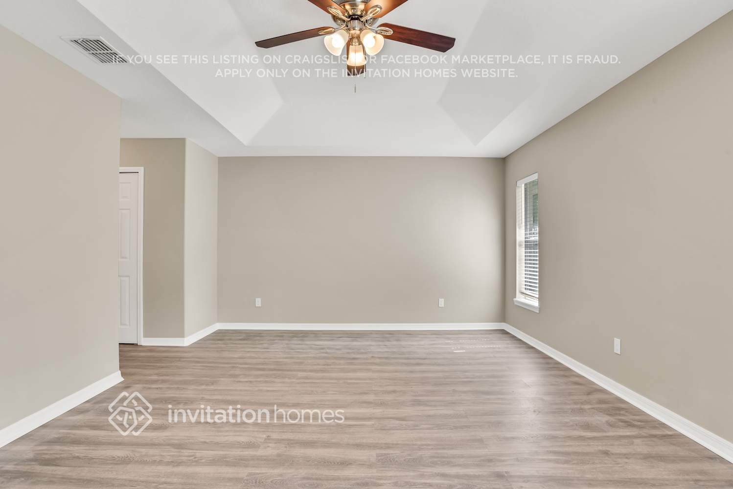 Building Photo - 103 Blue Spruce Ct