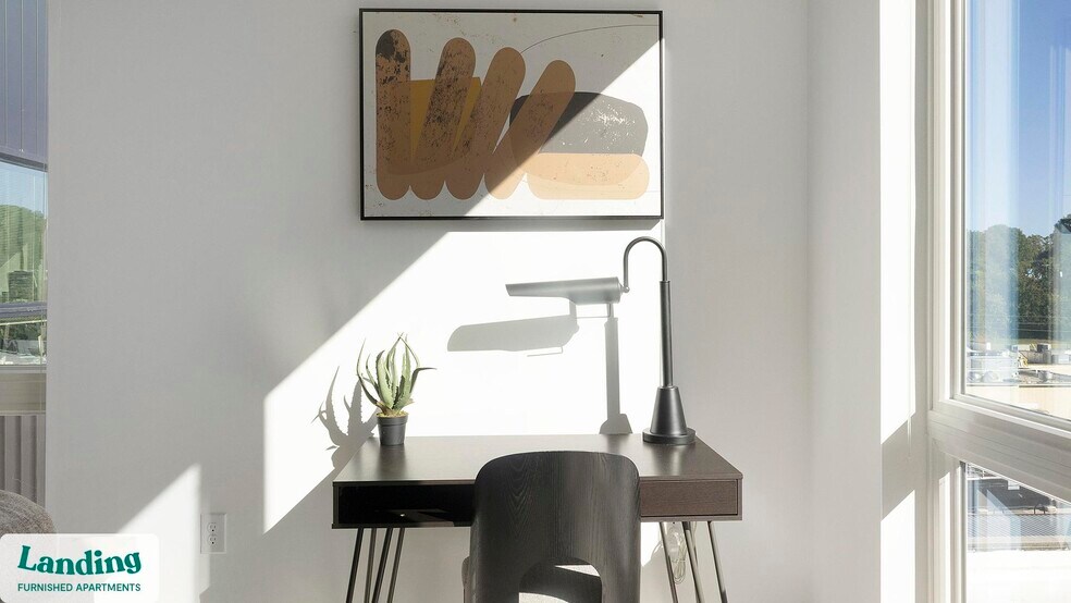 Building Photo - 620 Foster St