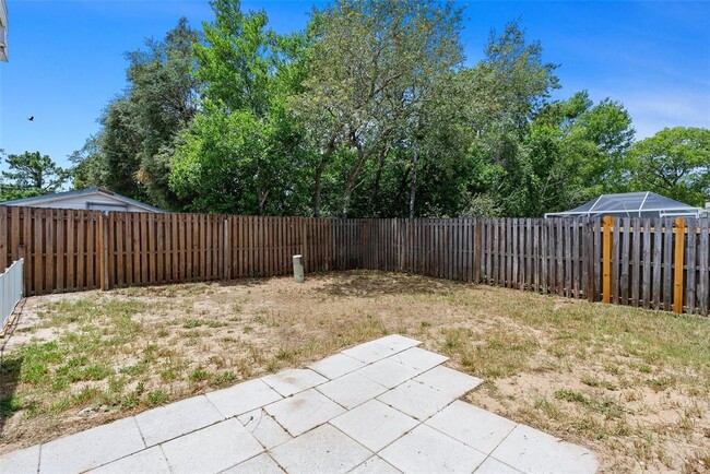 Building Photo - 11366 Riddle Dr