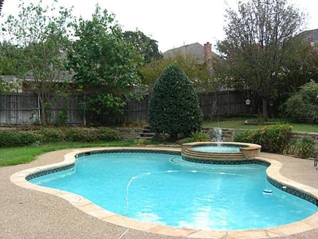 Building Photo - 1713 Water Lily Dr