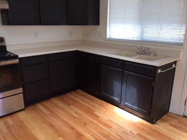 Building Photo - 3 Bedroom 2 bath in Highlands Ranch