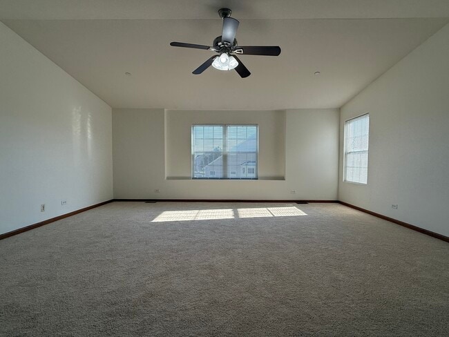 Building Photo - 4555 Camden Ln