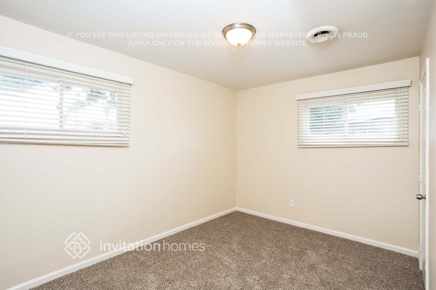 Building Photo - 5640 Norman Way