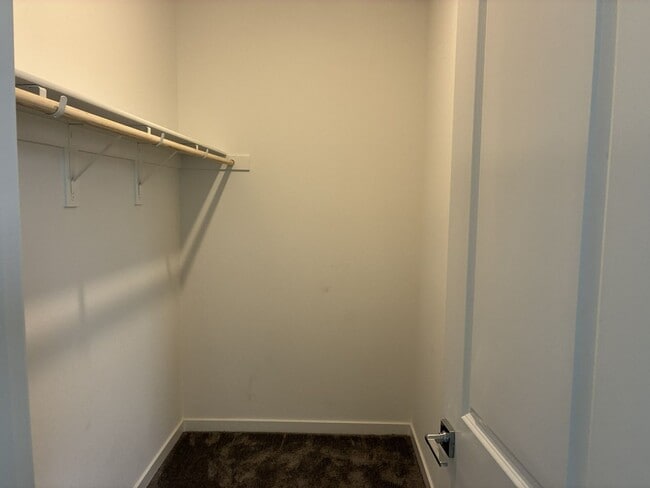 Building Photo - 10934 Orange Blossom Rd