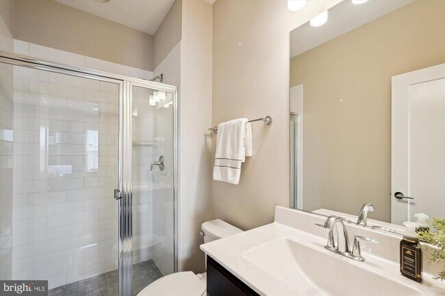 Building Photo - 22979 Cabrillo Terr