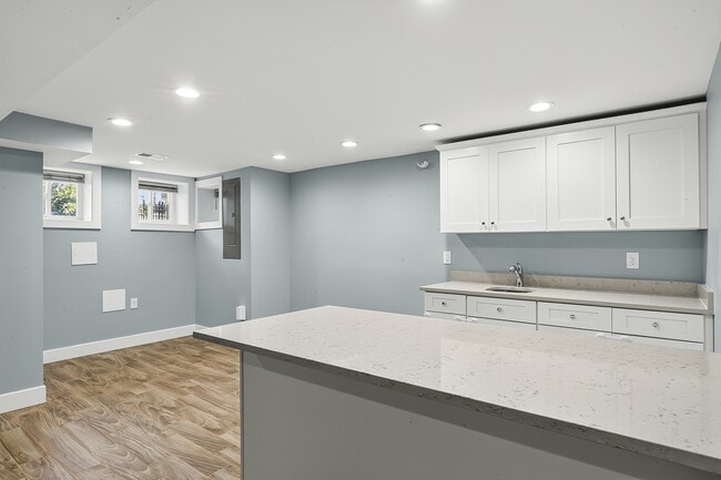 Building Photo - 48 New York Ave NW