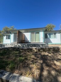 Building Photo - Manitou - CP