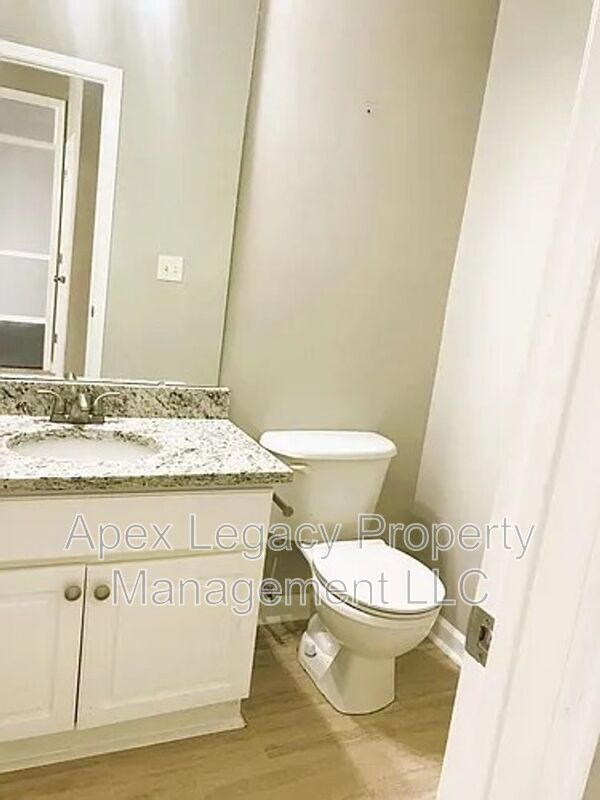 Building Photo - 2712 Cabochon Diamond Ct