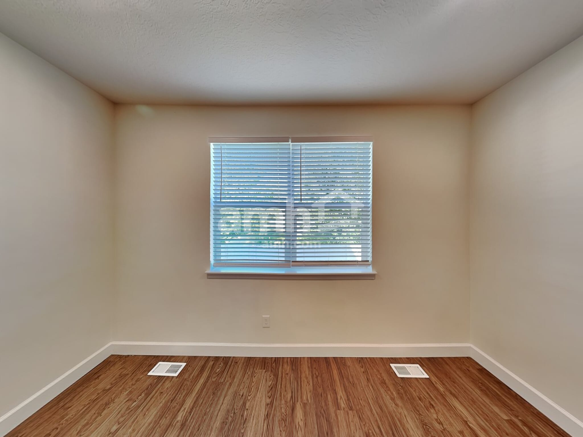 Building Photo - 4393 N Morgan Way