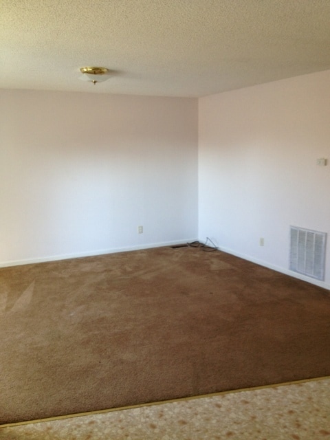 Building Photo - 810-812 E. Franklin Street