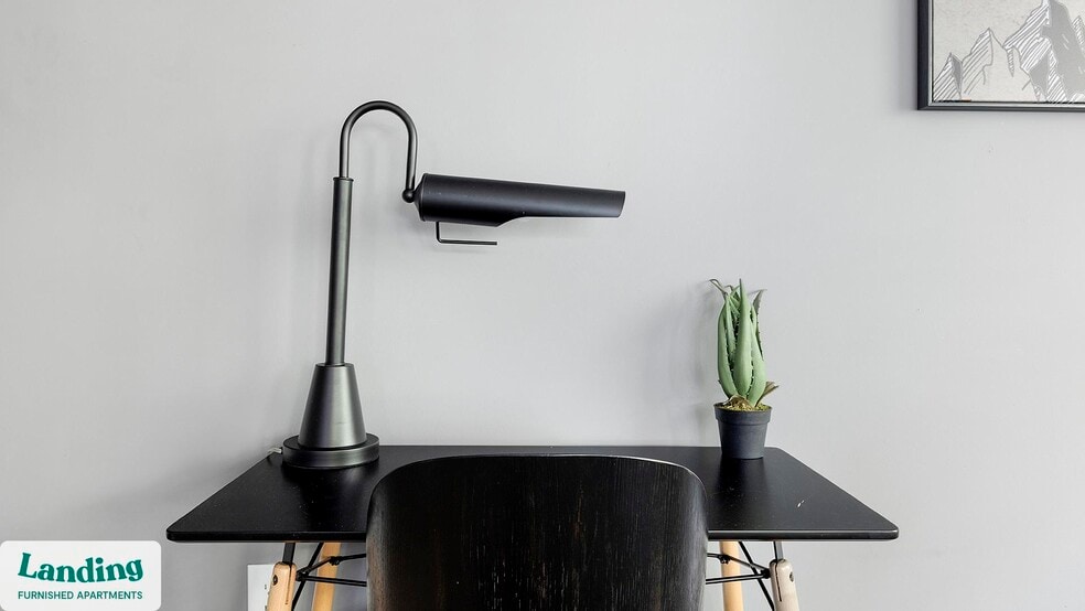 Building Photo - 100 Peyton Pl SW