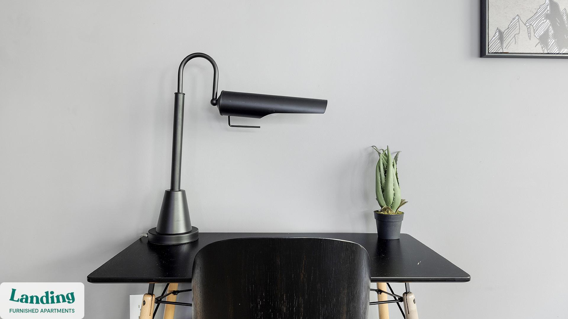 Building Photo - 100 Peyton Pl SW