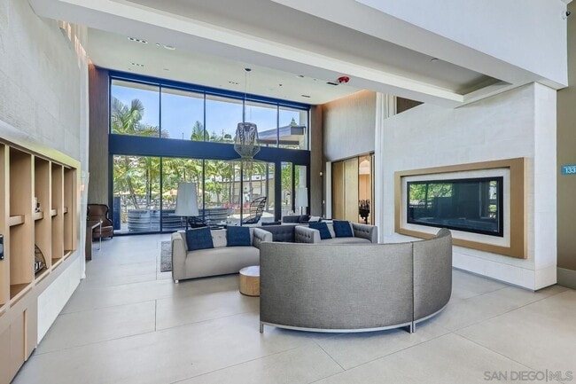 Building Photo - Live Elevated in Civita – Stunning Multi-L...