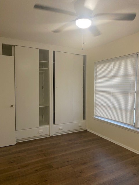 Building Photo - 154 Greenhaven Dr