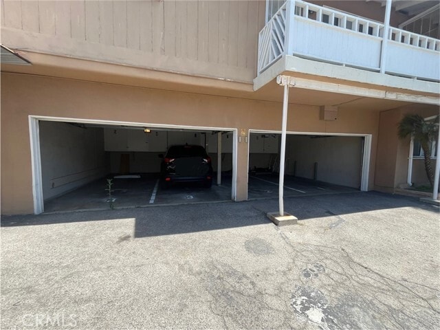 Building Photo - 11901 Washington Blvd