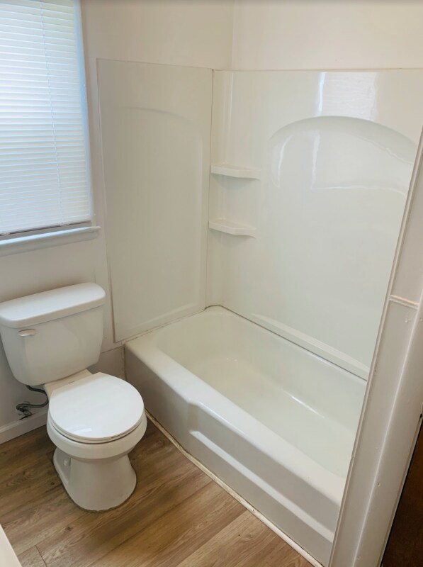 Building Photo - 4436 Grand Ave