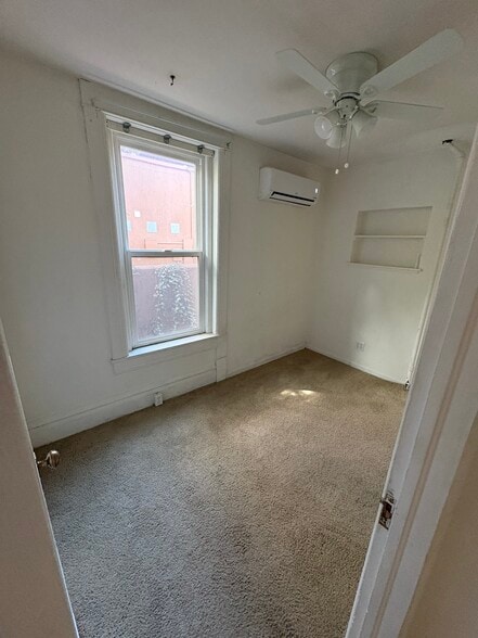 Building Photo - 4727 West 33rd Avenue