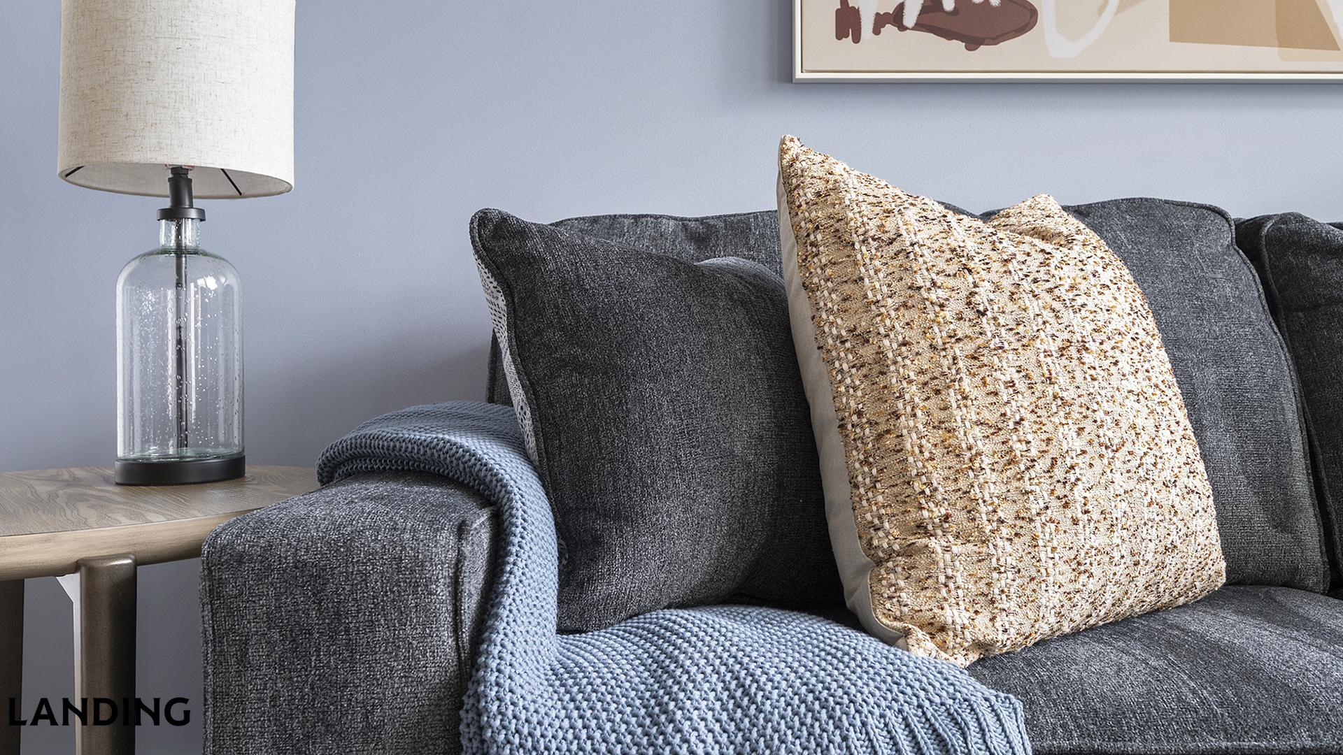 Building Photo - 5209 Craftsman Dr