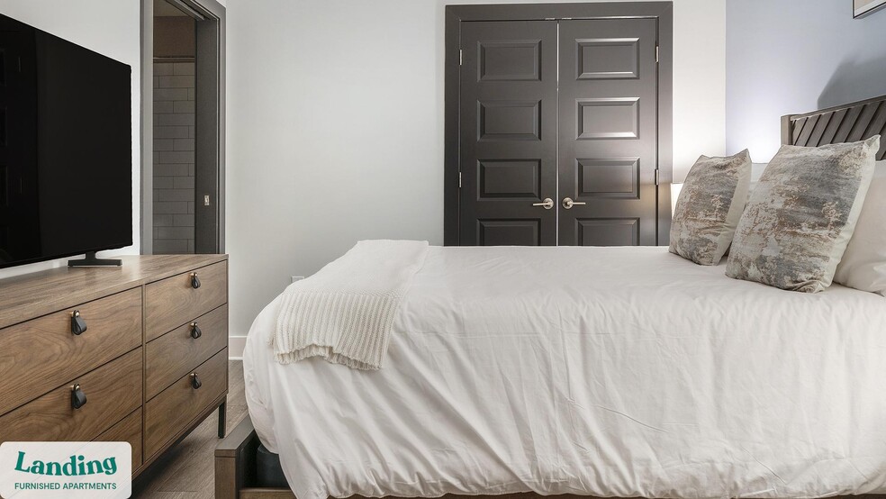 Building Photo - 2550 Blackmon Dr