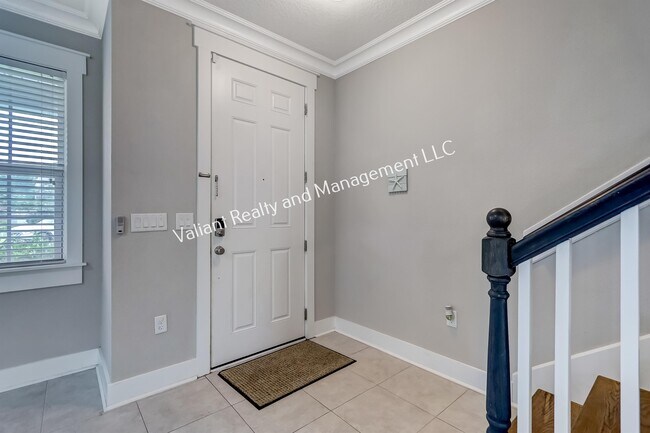 Building Photo - 1823 Tea Olive Ct