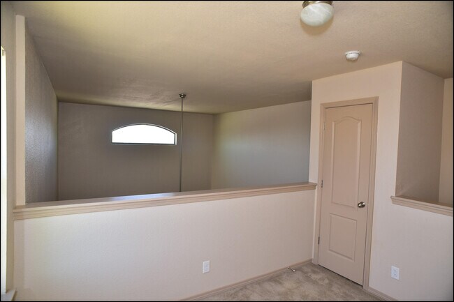 Building Photo - 14218 Rattler Point Dr