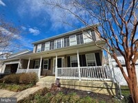 Building Photo - 46684 Robert Leon Dr