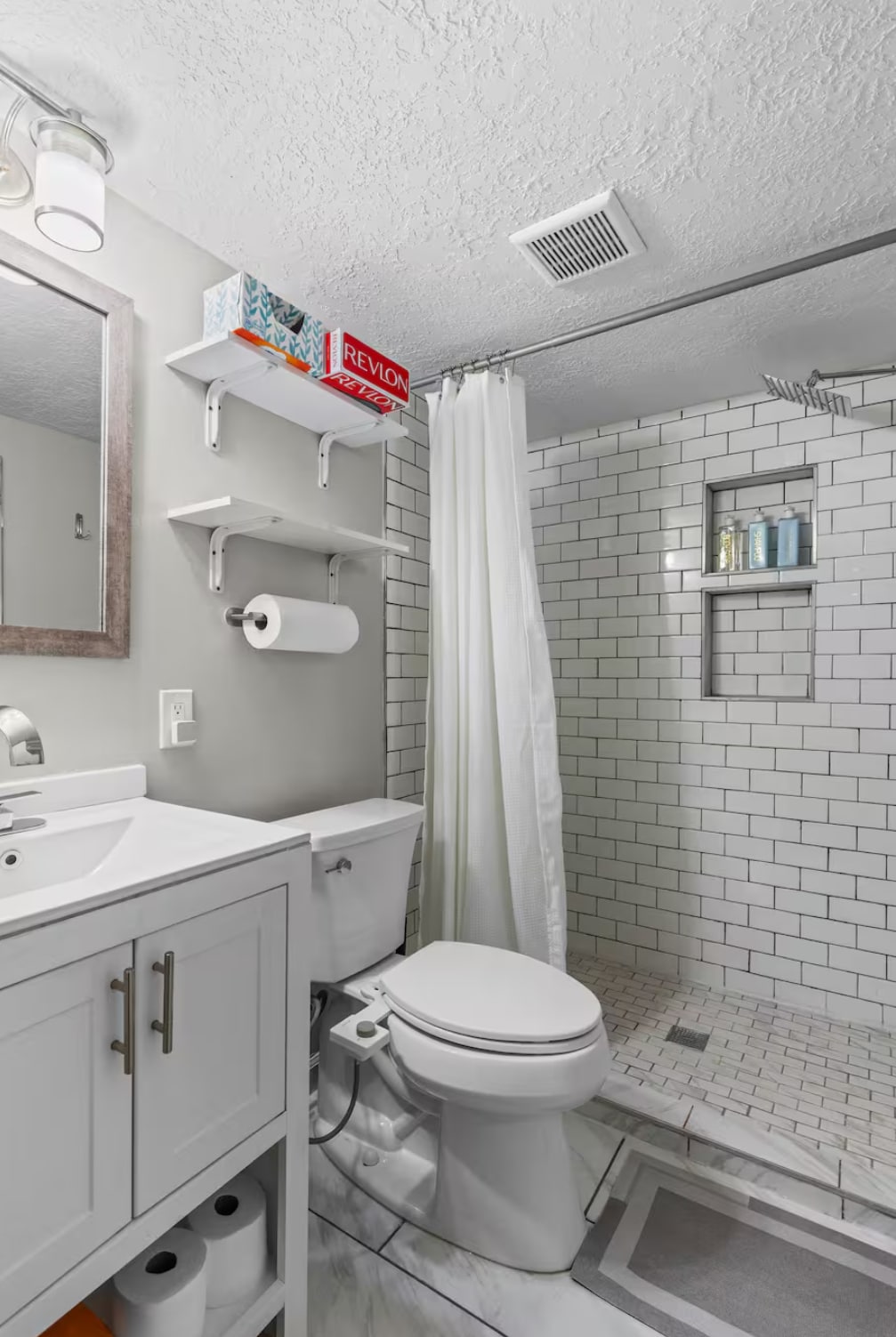 Building Photo - 1593 Mill Acres Dr SW