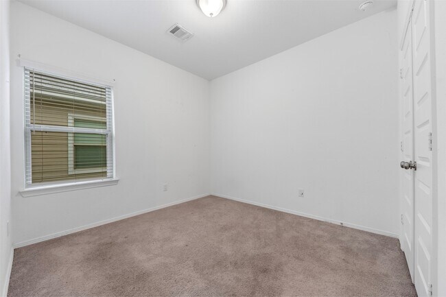 Building Photo - 16639 Spirit St