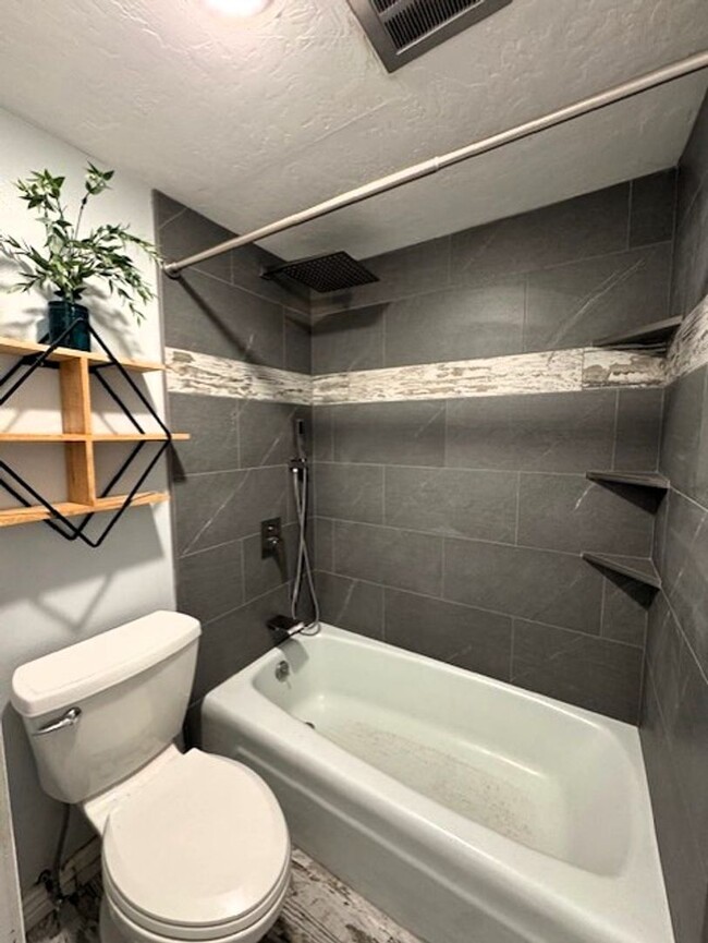 Building Photo - Move In Special! Long Term Rental- Dillon ...