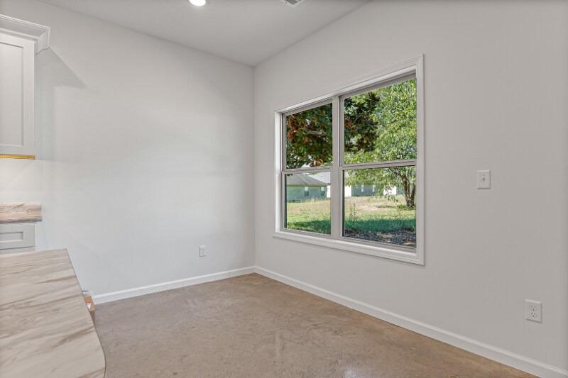 Building Photo - 107 Cody Ln