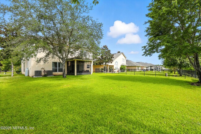 Building Photo - 188 St Croix Island Dr