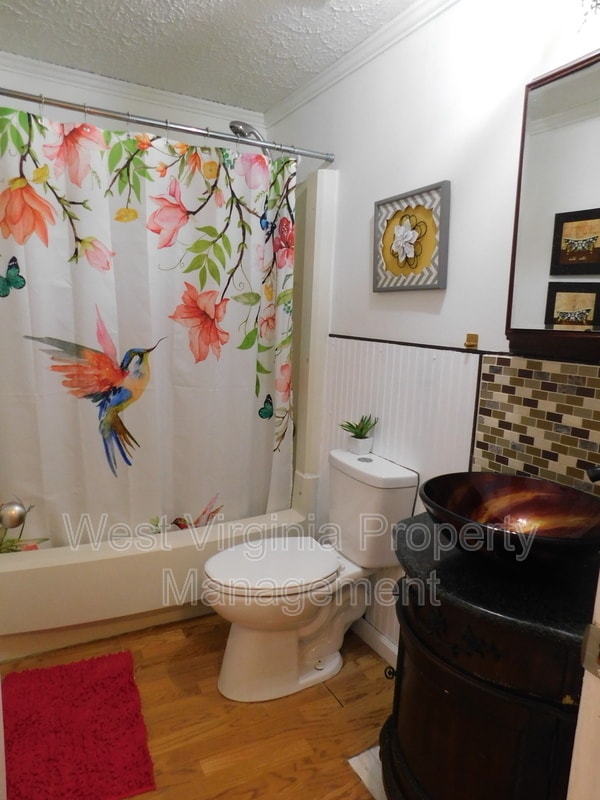 Building Photo - 213 Appalachian Heights Rd