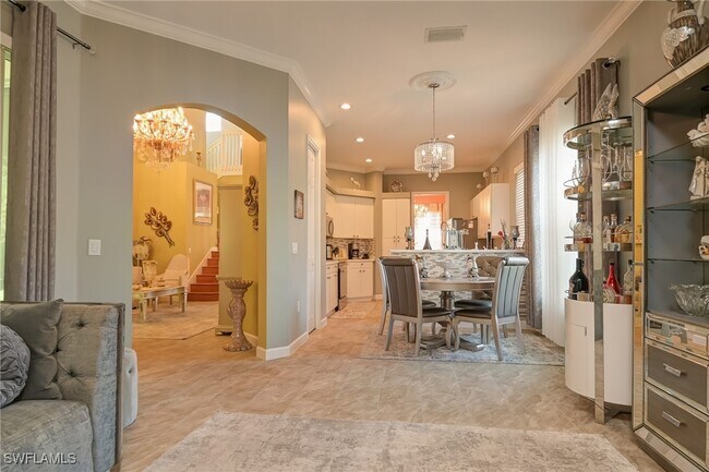 Building Photo - 3144 Sundance Cir