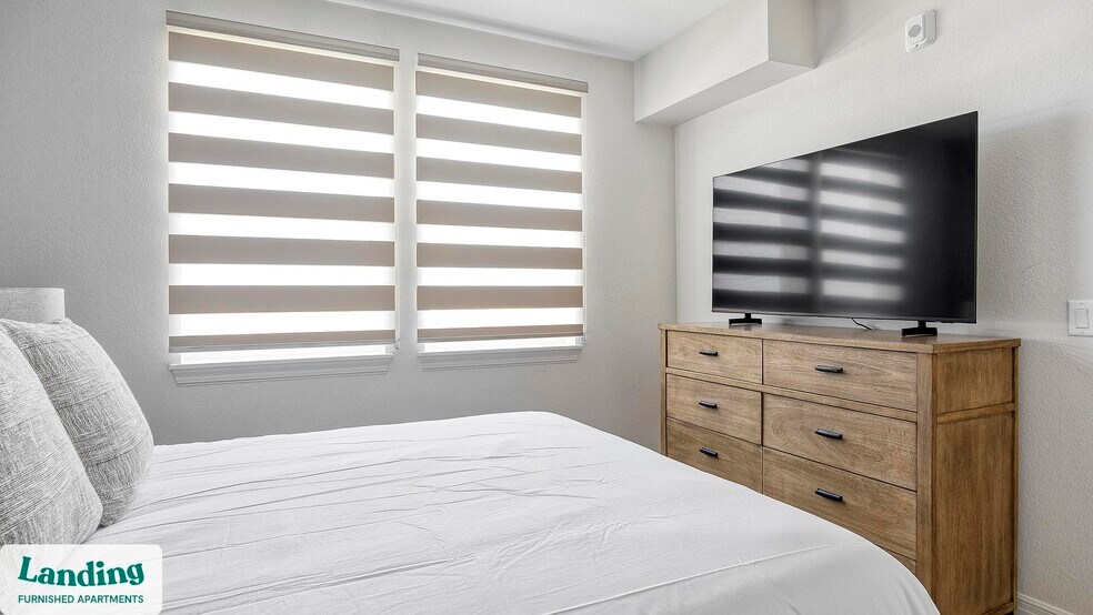 Building Photo - 4155 Carson Ln