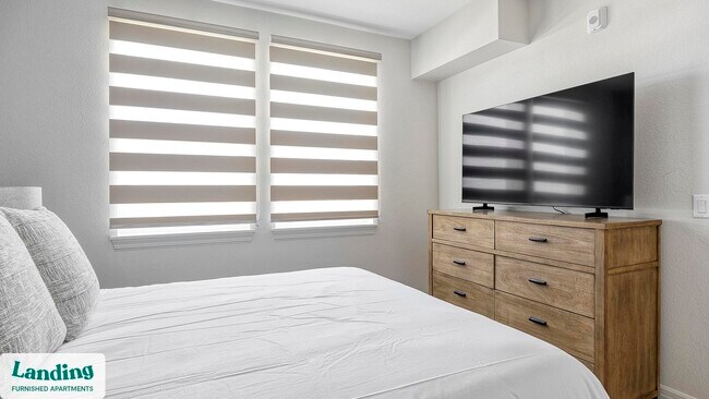 Building Photo - 4155 Carson Ln